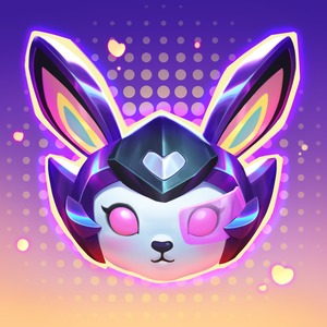Author avatar