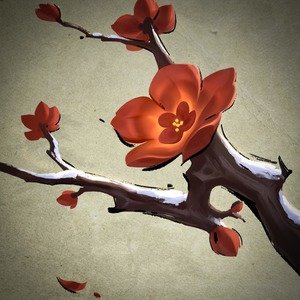 Author avatar