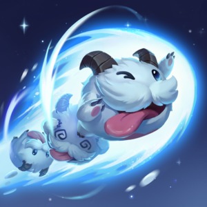 Author avatar