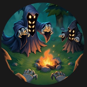Author avatar