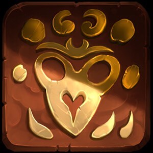 Author avatar
