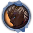 Ekko