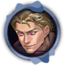 Varus