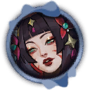 Ahri