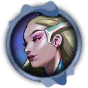 Evelynn