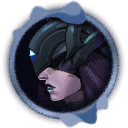 Kayle