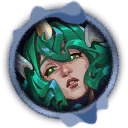 Soraka