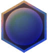 Trait Background
