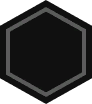 Trait Background