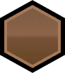 Trait Background