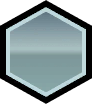 Trait Background