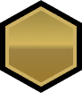 Trait Background
