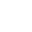 Apex Predator Icon