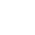 Blackthorn Icon
