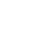 Brawler Icon