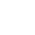 Defender Icon