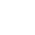 Elderwood Icon