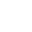 Fae Icon