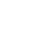 Inferno Icon