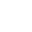 Invoker Icon