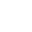 Lunar Icon