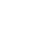 Rapidfire Icon