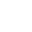 Sprykin Icon
