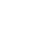 Summoner Icon