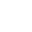 Vanguard Icon