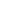Big Shot Icon