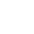 Mixmaster Icon