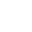 Edgelord Icon