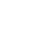 Heartsteel Icon