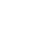 Hyperpop Icon