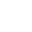 ILLBEATS Icon