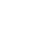 Jazz Icon