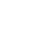Mosher Icon