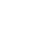 Pentakill Icon