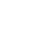 True Damage Icon