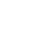 Oracle Icon