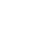 Ascendant Icon