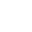 Vanguard Icon