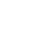 Battle Academia Icon