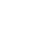 Stance Master Icon
