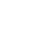 Wraith Icon