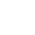 Crystal Gambit Icon