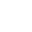 Monster Trainer Icon