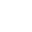 Luchador Icon