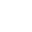Mighty Mech Icon