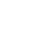 Rogue Captain Icon